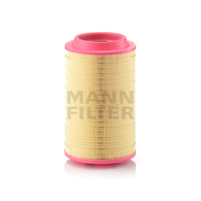 Image de MANN FILTER NLG Piclon C 22 526/1 Filtre à air 360 211 Cartouche filtrante