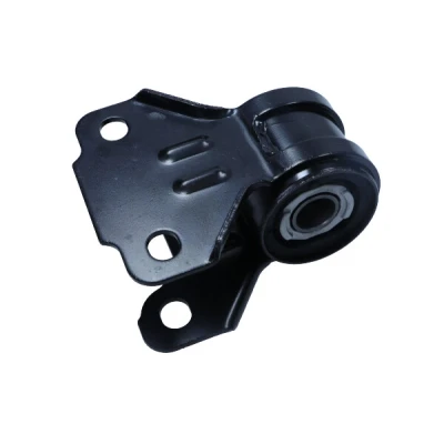 Image de MAXGEAR 72 5053 Silent Bloc De Triangle Essieu avant gauche, droit Support hydraulique FORD: Grand C Max, Max 2, FOCUS 3