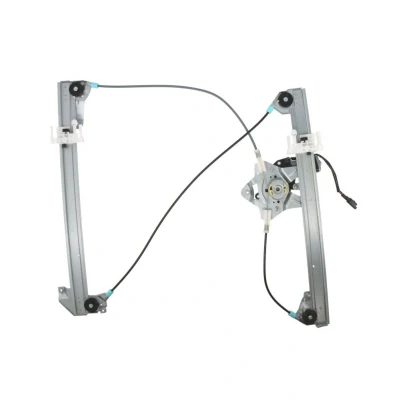 Image de Magneti Marelli Lève vitre avant droite électrique avec moteur 350103170170 CITROËN: Berlingo / First I, II