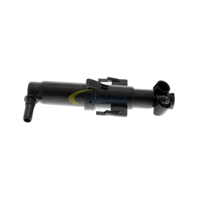 Image de Gicleur d&#039;eau de nettoyage, nettoyage des phares VEMO V20 08 0438
