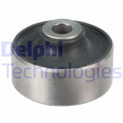 Image de DELPHI TD1486W Silent Bloc De Triangle CHEVROLET: Aveo / Kalos 3/5 portes, Berline, 5 portes