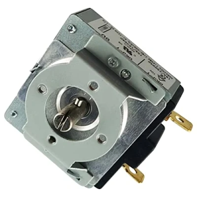Image de Minuterie Groupe SEB SS993543