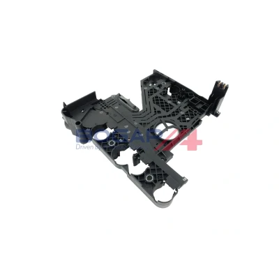 Image de BOGAP C7528100 Appareil de commande, transmission automatique MERCEDES BENZ: Classe C Berline, ML, E JEEP: GRAND CHEROKEE 3