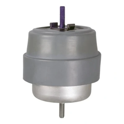 Image de FEBI BILSTEIN 170048 Support moteur droit hydraulique avec enveloppe protectrice contre l&#039;eau projetée AUDI: A4 B7 Berline, B6 Berline