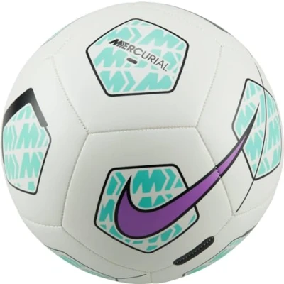 Image de Nike Mercurial Fade Soccer Bal 5