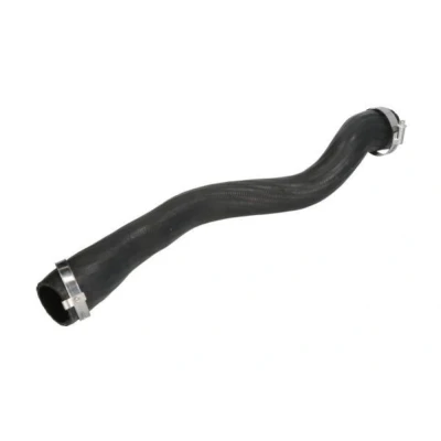 Image de THERMOTEC DCG230TT Gaine De Suralimentation FORD: C Max 2, FOCUS 3, 3 Turnier