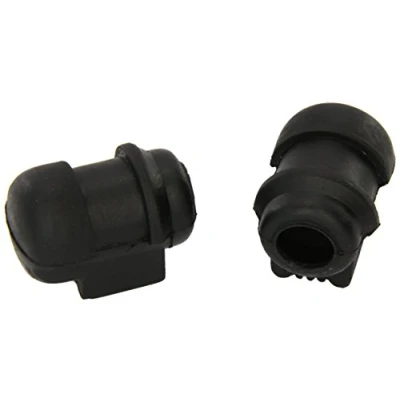 Image de DELPHI TD528W Silent Bloc De Barre Stabilisatrice 34, RENAULT: Megane 1, I Break, Scenic
