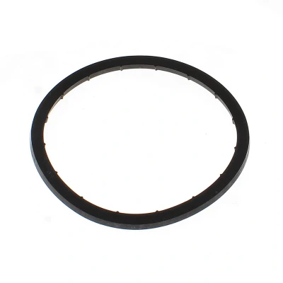 Image de Whirlpool Joint bac a sel gsf2150 480140100416