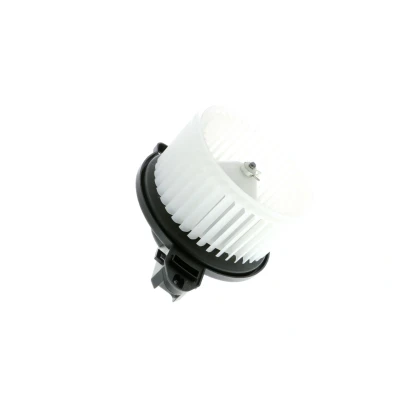 Image de VEMO V15 03 1922 Pulseur d&#039;Air Qualité originale pour véhicules avec système de climatisation direction à droite