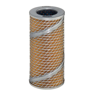 Image de HENGST FILTER EY888H Filtre, système hydraulique de travail