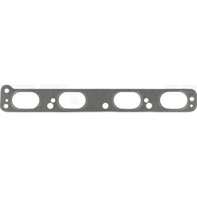 Image de REINZ 71 36607 00 Joint d&#039;étanchéité, carter de collecteur d&#039;admission OPEL: Zafira A, Vectra C CC, Astra G CC
