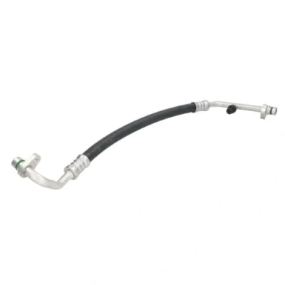 Image de THERMOTEC KTT160129 Conduite à basse pression, climatisation RENAULT: TRAFIC 2 Kasten, Bus, NISSAN: Primastar Van, OPEL: Vivaro A Van