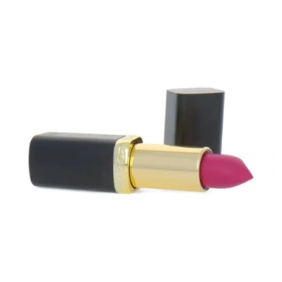 Image de L&#039;Oréal Color Riche Matte Rouge à lèvres 472 Purple Studs