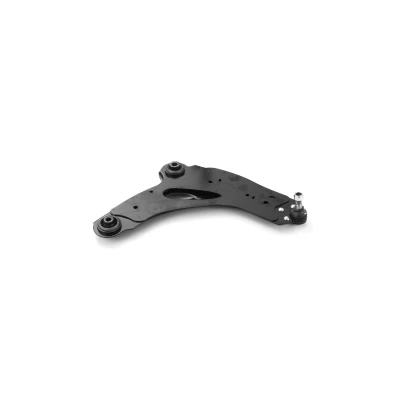 Image de SKF VKDS 326064 B Bras de suspension avec graisse synthétique rotule barre oscillant transversal RENAULT: TRAFIC 2 Kasten,