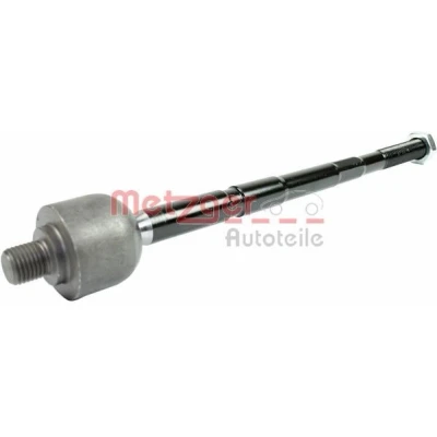 Image de METZGER 51025718 Rotule Axiale Essieu avant KIT + FIAT: 500 3 portes, C Cabriolet, FORD: KA portes