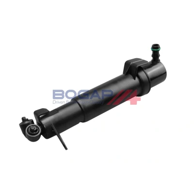 Image de BOGAP C5522110 Gicleur d&#039;eau de nettoyage, nettoyage des phares