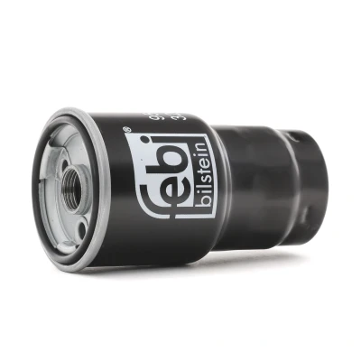Image de FEBI BILSTEIN 32068 Filtre à Carburant vissé avec bague d&#039;étanchéité TOYOTA: RAV4 IV SUV, Yaris II 3/5 portes, Verso, MAZDA: 6 5 portes