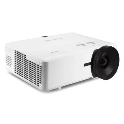 Image de ViewSonic LS920WU Projecteur d&#039;installation Laser ANSI 6000 lumens WUXGA