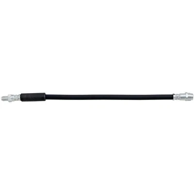 Image de Flexible de frein A.B.S. SL 6364