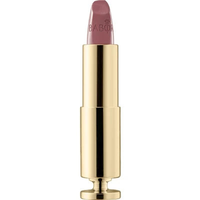 Image de BABOR Rouge À lèvres Maquillage à crémeux 05 Nude Pink