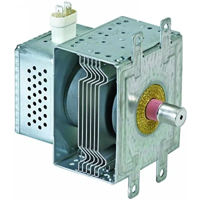 Image de Panasonic 2M210 M1E NF Magnetron