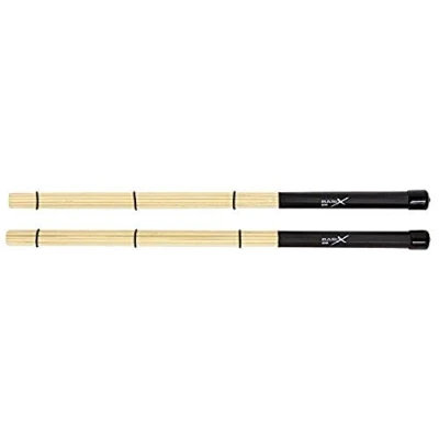 Image de Basix F822110 Set de Baguettes