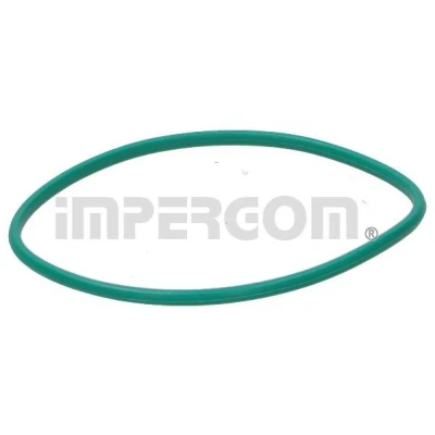 Image de ORIGINAL IMPERIUM 25200 Joint d&#039;étanchéité, pompe à carburant RENAULT: MASTER 2 Kasten, ESPACE 4, TWINGO 1