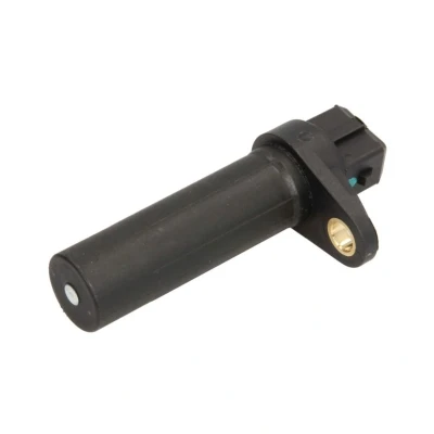 Image de DELPHI SS11246 Capteur d&#039;impulsions 2 BMW: 5 Berline, 3 Touring
