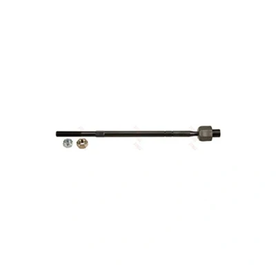 Image de TRW JAR129 Rotule Axiale Essieu avant, côté conducteur ou passager M16x1,5 SAAB: 9 5 Break, Berline, OPEL: Vectra B CC, Berline