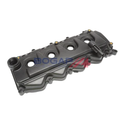 Image de BOGAP N1115129 Cache Culbuteur avec joints NISSAN: NP300 Navara Pick up, Pathfinder 3