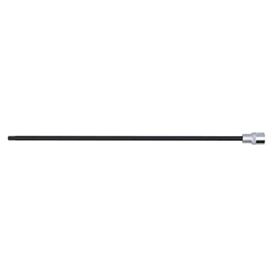Image de Laser 8573 Embout hexagonal 3/8&quot; D 6 mm
