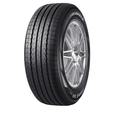 Image de Triangle Advantex SUV TR259 245/70 R16 111H auto Pneus été MITSUBISHI: L200 / Triton IV Pick up, V Pajero Sport 1