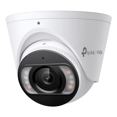 Image de TP Link INSIGHT S445 Tourelle Caméra de sécurité IP Extérieure 2688 x 1520 pixels Plafond Neuf
