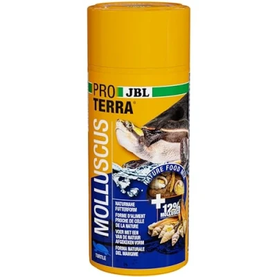 Image de JBL Proterra MOLLUSCUS 250ml