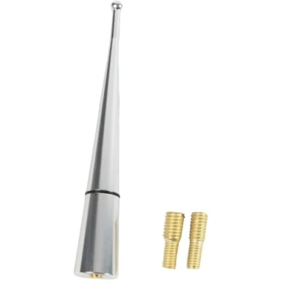 Image de START Mirage 7134 Antennes