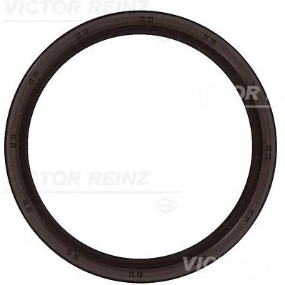 Image de REINZ 81 10584 00 Joint Spi De Vilebrequin
