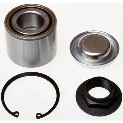 Image de Kit de roulements roue DENCKERMANN W413270
