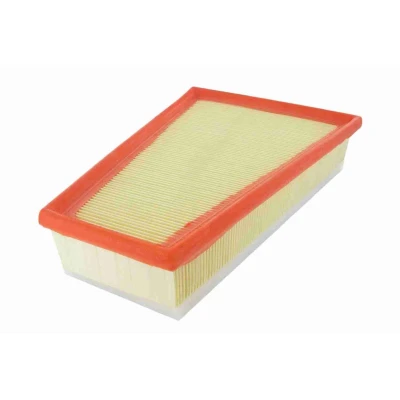 Image de VAICO V42 0119 Filtre à air 58mm 202,0mm 272mm Cartouche filtrante Qualité originale pour conditions d&#039;usage poussiérieux