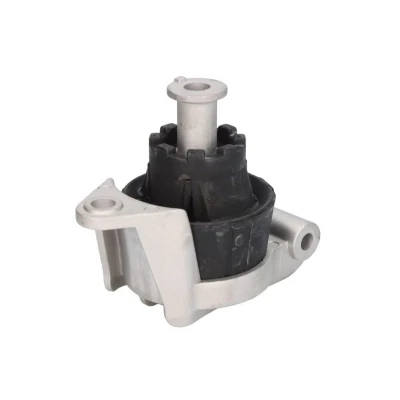 Image de DELPHI TEM091 Support moteur OPEL: Astra G Caravan, Zafira B, H 3/5 portes, VAUXHALL: Mk5, Mk4 CC, Mk5 Sport Hatch