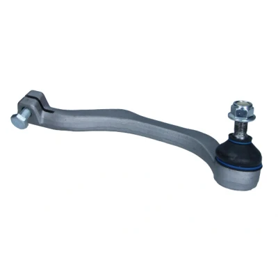 Image de QUARO QS0543/HQ Rotule de direction M12x1,5 Essieu avant droit avec écrou MINI: 3/5 portes, Clubman, Coupe