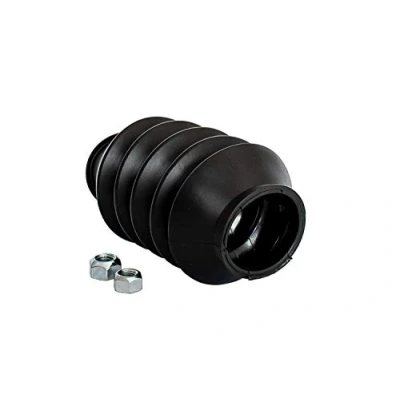 Image de Soufflet d&#039;essieu Caoutchouc de protection KF27 KF35 Knott