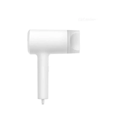 Image de Xiaomi Mi Sèche cheveux ionique H300 CMJ0LX