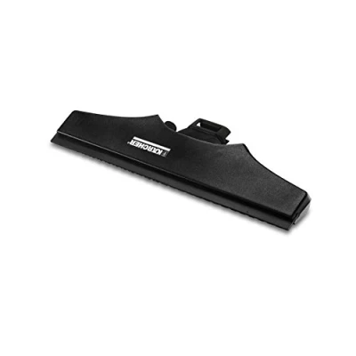Image de Karcher 4.633 093.0 Buse d&#039;Aspiration Noir rechange WV