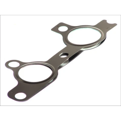 Image de ELRING 076.971 Joints De Collecteur d&#039;Echappement OPEL: Astra J 5 portes, Meriva B, H GTC, CHEVROLET: Cruze Berline, VAUXHALL: Mk5