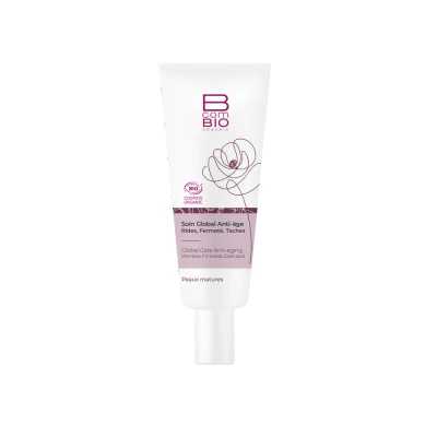 Image de B COM BIO Soin Global Anti Âge Rides et Fermeté