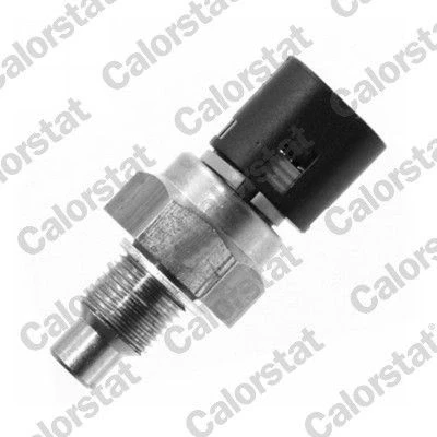 Image de CALORSTAT by Vernet WS2636 Sonde De Température Liquide Refroidissement RENAULT: SAFRANE 2, Kangoo I, LAGUNA 1