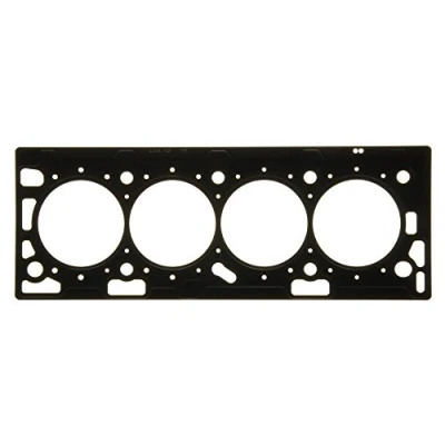 Image de AJUSA 10161200 Joint De Culasse MULTILAYER STEEL OPEL: Zafira B, A, Astra H GTC, VAUXHALL: Mk4 CC, Mk5 Sport Hatch