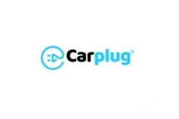 Carplug Logo