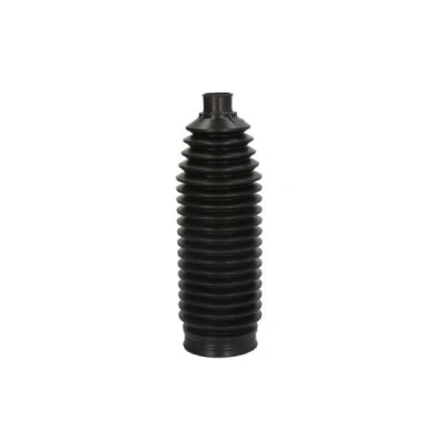 Image de PASCAL I6A004PC Jeu de joints soufflets, direction Thermoplastique Essieu avant, côté conducteur ou passager VOLKSWAGEN: Golf 4, New Beetle 3/5 portes