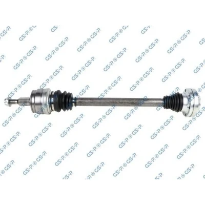 Image de Essieu moteur GSP 261323